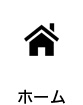 n01_n